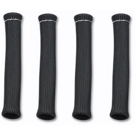 Vibrant 6.6 oz Spark Plug Boot Insulator 25891